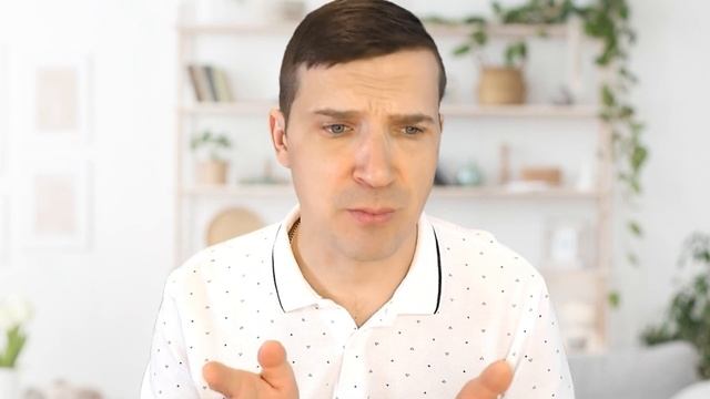 Как начать заниматься медитацией? Зачем нужно медитировать смотреть онлайн