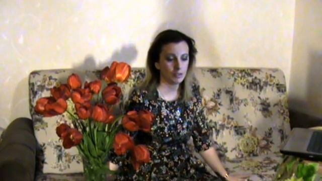 ЕСЛИ МУЖЧИНА НЕ ПРОЯВЛЯЕТ ИНИЦИАТИВУ ДЛЯ СБЛИЖЕНИЯ. КАК БЫТЬ? 9 место в топ 20 лучших статей смотреть онлайн