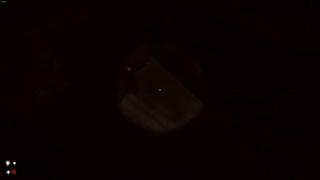 스피드런 2분(Midnight Submersion Nightmare Horror Story Prologue смотреть онлайн