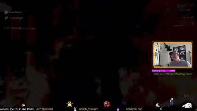 Warframe glitch - Perpetual falling смотреть онлайн