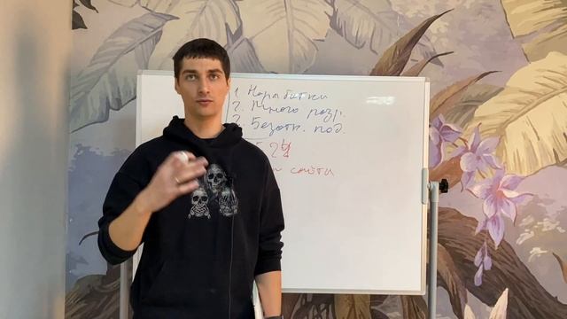 1С-Битрикс. Отказываемся от работы с CMS спустя 6 лет. Рассказываю о причинах. смотреть онлайн