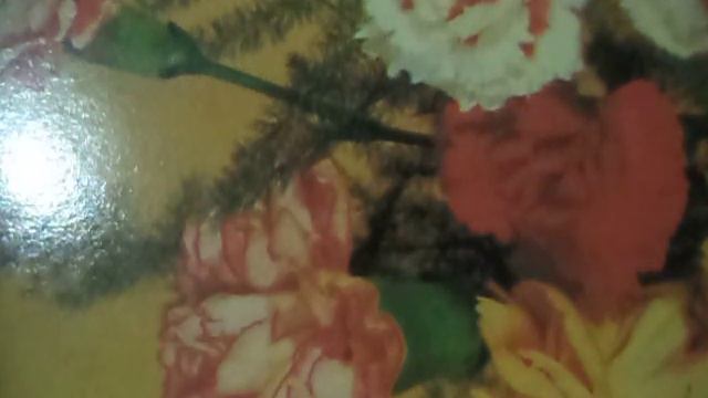 Отчего ясный и счастливый мир( как первый снег растаял)наброски) смотреть онлайн