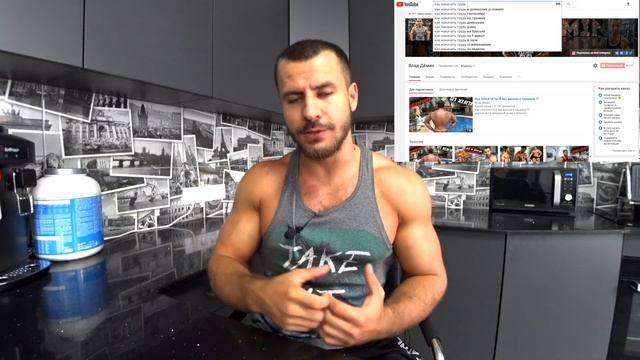 ОТВЕТЫ НА ВСЕ ВОПРОСЫ ! Как найти ИНФУ ? смотреть онлайн