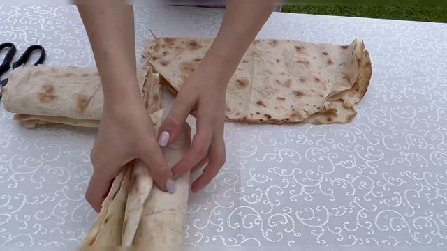 Кулинарное творчество на все случаи жизни 