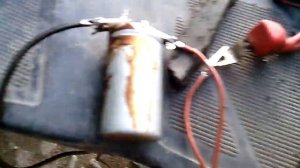 Лайфхак если на скутере не работают повороты без аккумулятора!!!