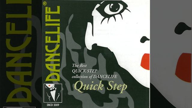 The Muppet Show (Quick Step / 50 Bpm) смотреть онлайн