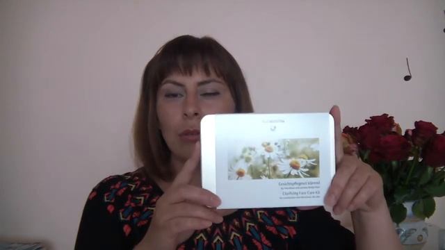 Покупки из магазина Douglas смотреть онлайн