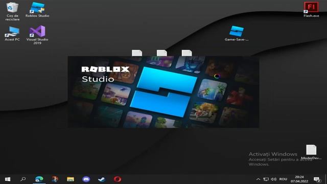 How To Steal/Copy Any Games On Roblox (PASTEBIN) (DIRECT LINK) смотреть онлайн
