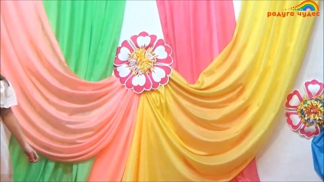 Вокальный коллектив "ХРУСТАЛЬНЫЕ ГОЛОСА" песня "Чёрный кот" смотреть онлайн