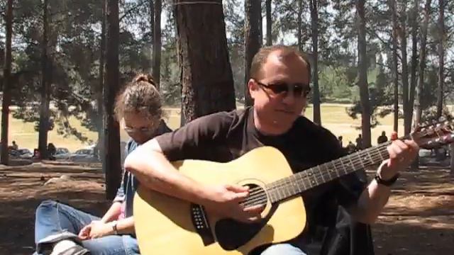 Песня о разведчике смотреть онлайн