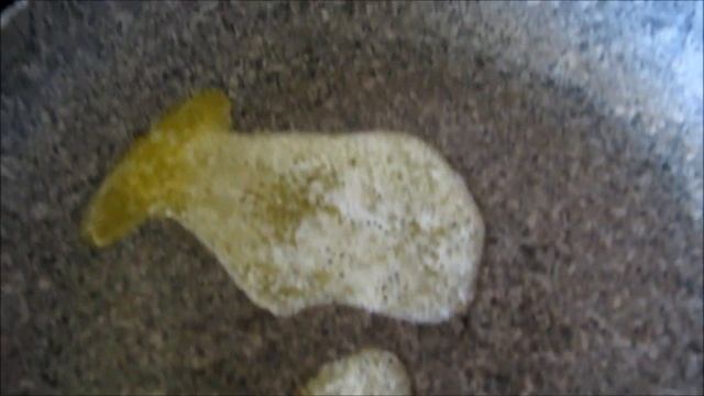 Рецепты для здоровой жизни 