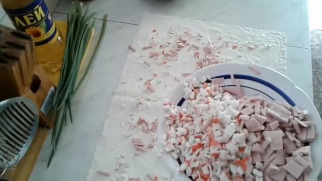 #лаваш#рецептизлаваша#хозяюшкиныувлечения# Очень вкусный перекус из лаваша. смотреть онлайн