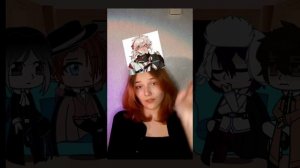 °^реакция бсд на ти^° Какую мне дальше делать?/