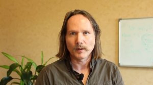 Немецкое произношение: 2 способа произносить немецкий звук R