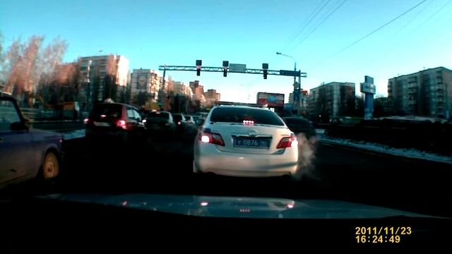 ДПС нарушают смотреть онлайн