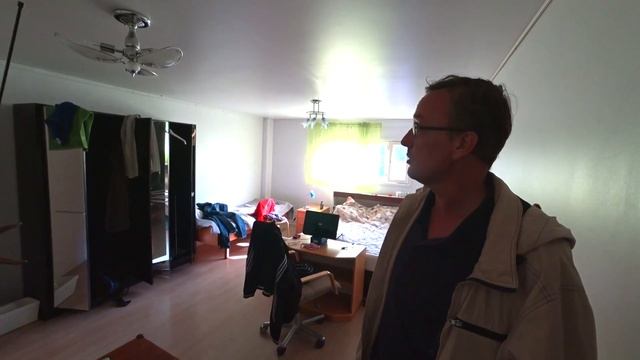 Гастрономические Тайны