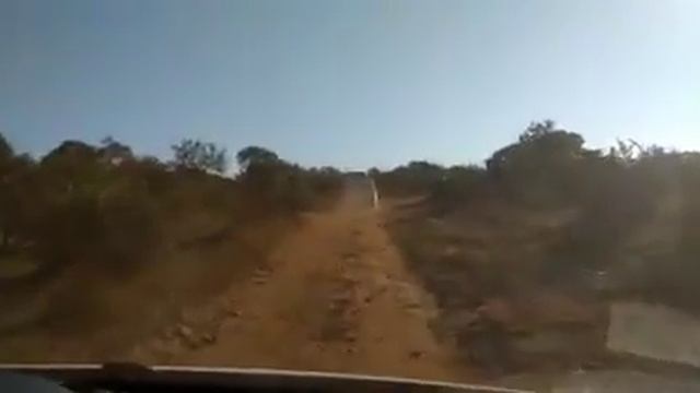 Penreach Baylabs take practical science to Jozini! смотреть онлайн