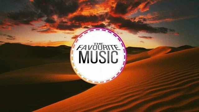 J. SON - Караван смотреть онлайн
