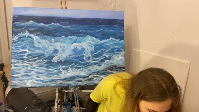 Как Сделать Полезное