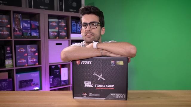 How To CORRECTLY Upgrade Your CPU, Motherboard, and Graphics Card смотреть онлайн