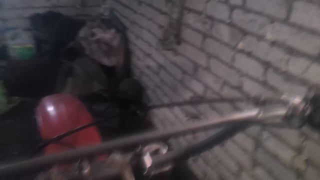 Супер ЧиЖет ¯\_(ツ)_/¯