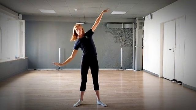 укрепляем мышцы рук "красиво" смотреть онлайн