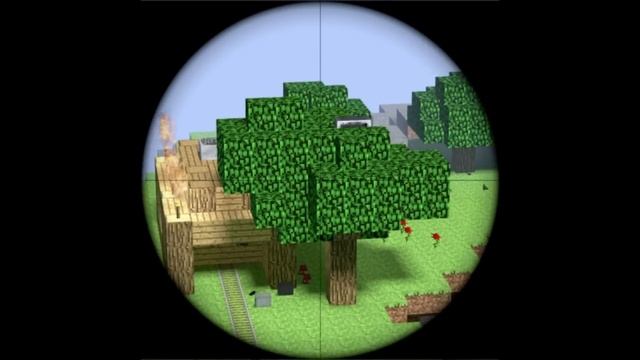Trouble Turtle Town : The Mystery of Gazoolgo смотреть онлайн