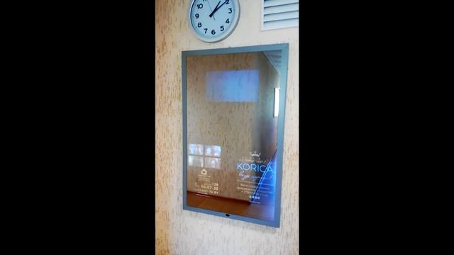 Фитнес центр "Тонус плюс" смотреть онлайн