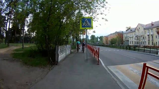 Ангарск 31мая смотреть онлайн