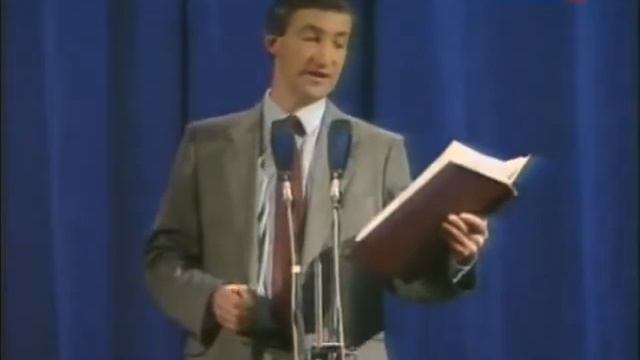 Семён Альтов - Инструктаж смотреть онлайн