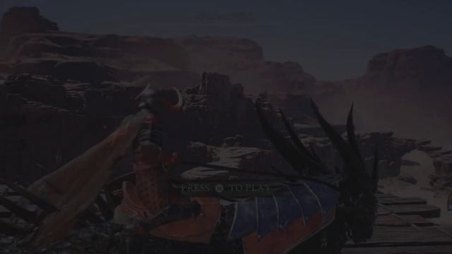 How to play Spoils of War смотреть онлайн
