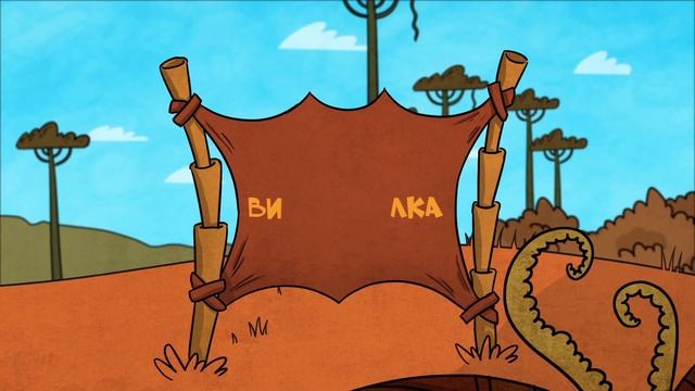 ЧЕМ ЗАНЯТЬСЯ НА КАНИКУЛАХ? - Новый познавательный сборник Профессора Почемушкина :) смотреть онлайн