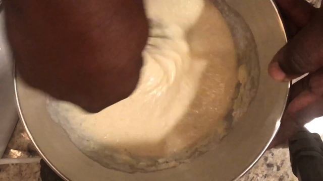 How To Make The Best Southern Country CornBread смотреть онлайн