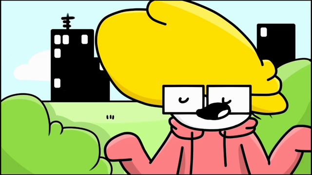 Критикую аниматоров (ч. 7) смотреть онлайн