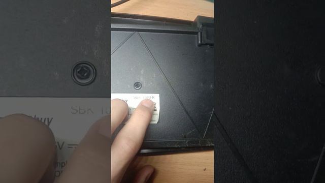 Крутые игры