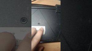 СРОЧН⚠️⚠️⚠️⚠️ КАК НАЙТИ (ПРАВУЮ КНОПКУ Shift) НА КЛАВИАТУРЕ⚠️⚠️⚠️⚠️⚠️⚠️