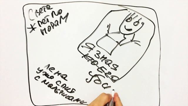 Тайное место | Тана Френч | Быстроотзыв смотреть онлайн