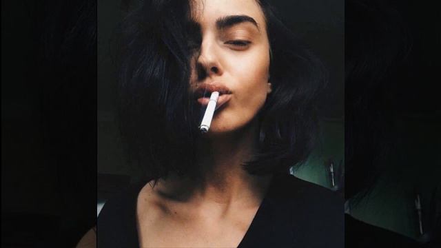 Someone And Noone смотреть онлайн