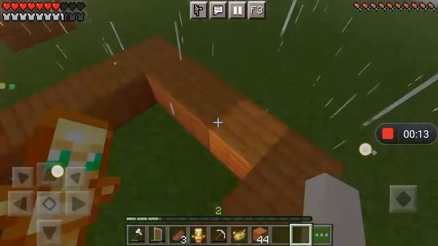 Minecraft mlg glich смотреть онлайн