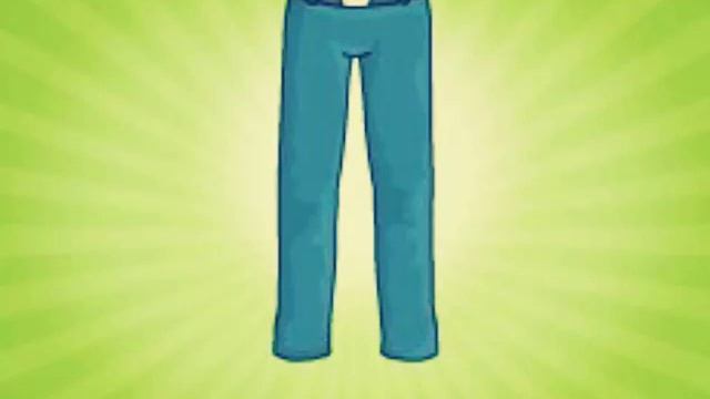 Крутые игры смотреть онлайн