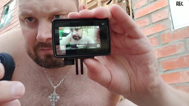 О тема МОНОПОД и ПУЛЬТ Запись Видео смотреть онлайн