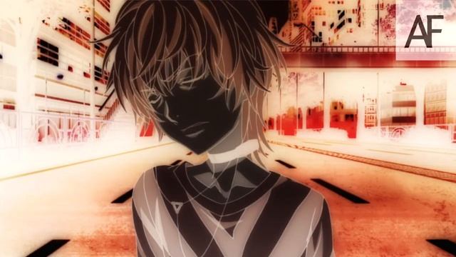 БОРЬБА ЗА ОБЪЕКТИВНОСТЬ (Видос на 100 подписчиков) / ОРИГИНАЛ В ОПИСАНИИ смотреть онлайн