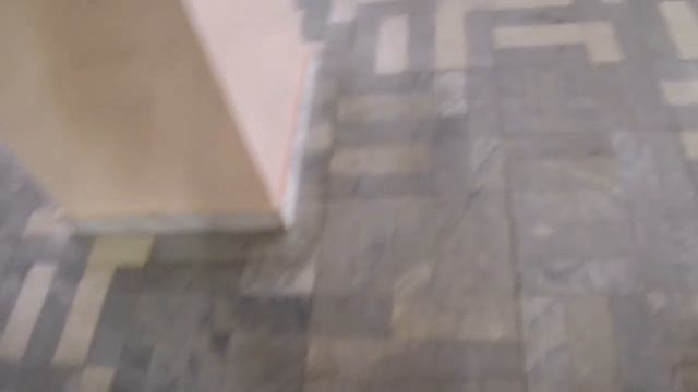 2 ч мед институт рассадник знаний второй раз зашел