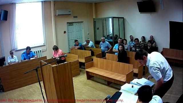 Заседание суда по заказному уголовному делу Алексея Палкина 04.08.16 часть четыре смотреть онлайн