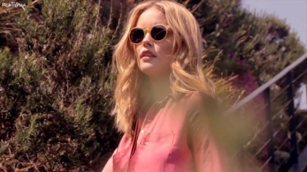 GeoM Dont Stop Nikko Culture Remix_1080p