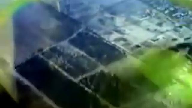 Н.Анисимов - "Грачи" прилетели смотреть онлайн