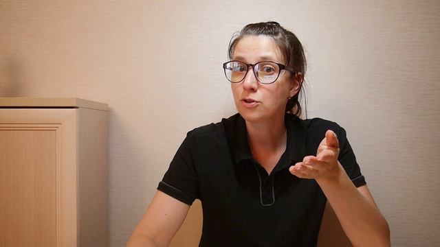 Один день в стране английского языка смотреть онлайн