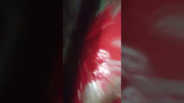 распоковка Новогоднего настроения ????????? смотреть онлайн