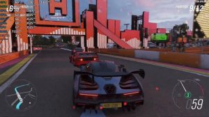 AMD Ryzen 3 4300U Test