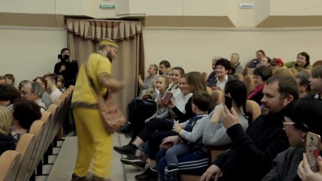 Megapolis Drums 2019 смотреть онлайн